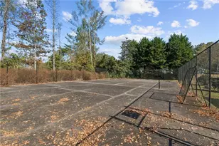 7030 Devon Dr, Cumming, GA 30028 - Photo 40