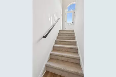 7030 Devon Drive, Cumming, GA 30028 - Photo 30