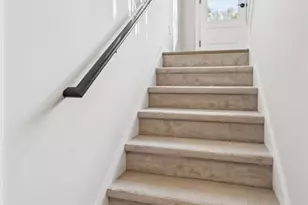 7030 Devon Dr, Cumming, GA 30028 - Photo 30