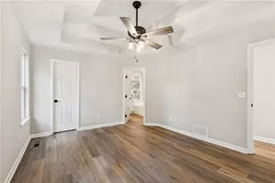 7030 Devon Dr, Cumming, GA 30028 - Photo 22