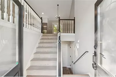 7030 Devon Drive, Cumming, GA 30028 - Photo 10