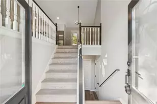 7030 Devon Dr, Cumming, GA 30028 - Photo 10