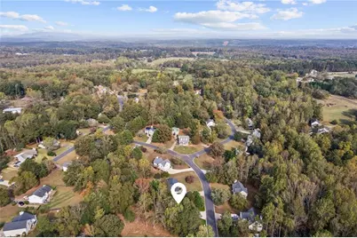 7030 Devon Drive, Cumming, GA 30028 - Photo 44