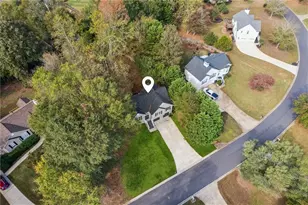 7030 Devon Dr, Cumming, GA 30028 - Photo 6