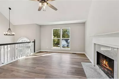 7030 Devon Drive, Cumming, GA 30028 - Photo 12