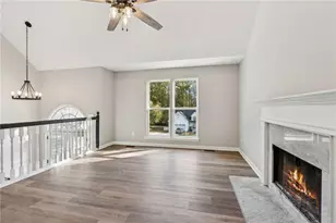 7030 Devon Dr, Cumming, GA 30028 - Photo 12