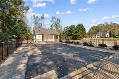 7030 Devon Drive, Cumming, GA 30028 - Photo 46