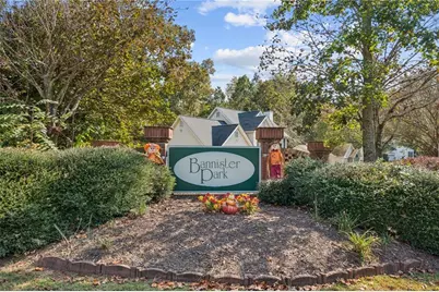 7030 Devon Drive, Cumming, GA 30028 - Photo 42