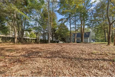 7030 Devon Drive, Cumming, GA 30028 - Photo 38