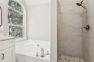 7030 Devon Dr, Cumming, GA 30028 - Photo 26