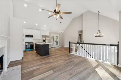 7030 Devon Drive, Cumming, GA 30028 - Photo 20