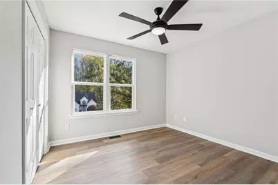 7030 Devon Drive, Cumming, GA 30028 - Photo 28