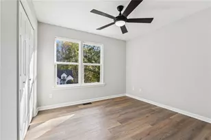 7030 Devon Dr, Cumming, GA 30028 - Photo 28