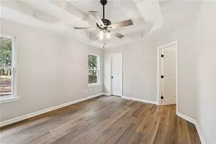 7030 Devon Dr, Cumming, GA 30028 - Photo 24