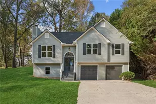 7030 Devon Dr, Cumming, GA 30028 - Photo 2