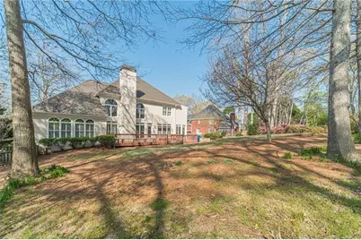 1792 Bristol Farms Court, Grayson, GA 30017 - Photo 62