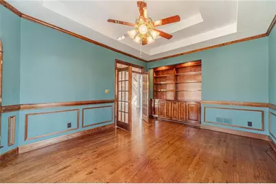 1792 Bristol Farms Court, Grayson, GA 30017 - Photo 22