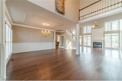 1792 Bristol Farms Court, Grayson, GA 30017 - Photo 2