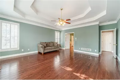 1792 Bristol Farms Court, Grayson, GA 30017 - Photo 24