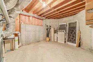 1792 Bristol Farms Ct, Grayson, GA 30017 - Photo 74