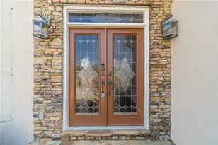 1792 Bristol Farms Ct, Grayson, GA 30017 - Photo 1