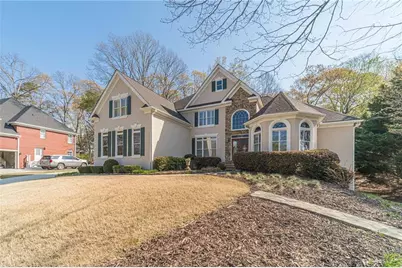 1792 Bristol Farms Court, Grayson, GA 30017 - Photo 70