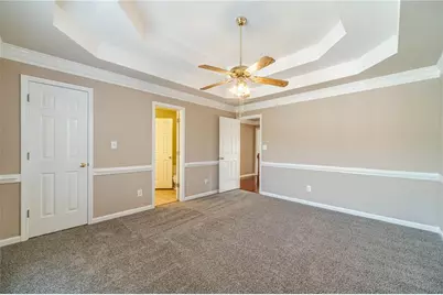 1792 Bristol Farms Court, Grayson, GA 30017 - Photo 34