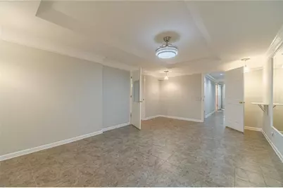 1792 Bristol Farms Court, Grayson, GA 30017 - Photo 50