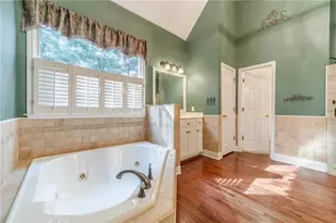 1792 Bristol Farms Ct, Grayson, GA 30017 - Photo 42