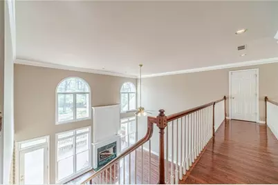 1792 Bristol Farms Court, Grayson, GA 30017 - Photo 32