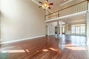 1792 Bristol Farms Ct, Grayson, GA 30017 - Photo 18