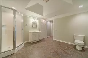 1792 Bristol Farms Ct, Grayson, GA 30017 - Photo 62