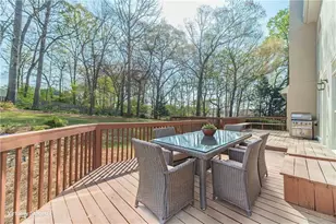 1792 Bristol Farms Ct, Grayson, GA 30017 - Photo 10