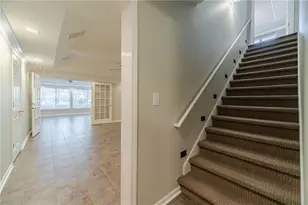 1792 Bristol Farms Ct, Grayson, GA 30017 - Photo 60