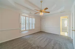 1792 Bristol Farms Ct, Grayson, GA 30017 - Photo 54