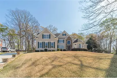 1792 Bristol Farms Court, Grayson, GA 30017 - Photo 68