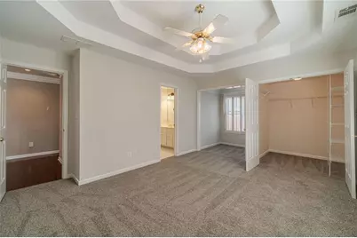 1792 Bristol Farms Court, Grayson, GA 30017 - Photo 44