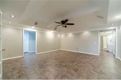 1792 Bristol Farms Court, Grayson, GA 30017 - Photo 54