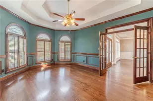 1792 Bristol Farms Ct, Grayson, GA 30017 - Photo 34