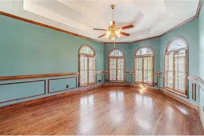 1792 Bristol Farms Court, Grayson, GA 30017 - Photo 20