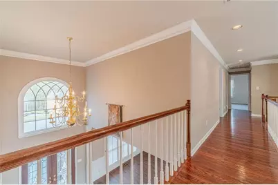 1792 Bristol Farms Court, Grayson, GA 30017 - Photo 30