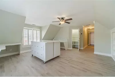 1792 Bristol Farms Court, Grayson, GA 30017 - Photo 36