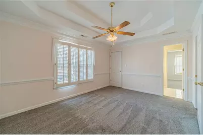 1792 Bristol Farms Court, Grayson, GA 30017 - Photo 40