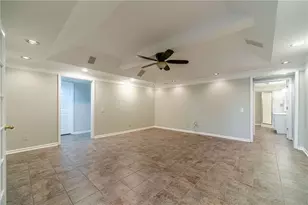 1792 Bristol Farms Ct, Grayson, GA 30017 - Photo 70