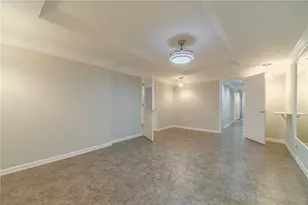 1792 Bristol Farms Ct, Grayson, GA 30017 - Photo 64