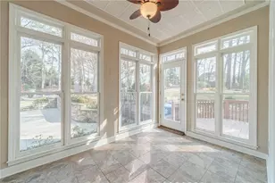 1792 Bristol Farms Ct, Grayson, GA 30017 - Photo 24