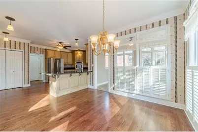 1792 Bristol Farms Court, Grayson, GA 30017 - Photo 10