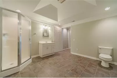 1792 Bristol Farms Court, Grayson, GA 30017 - Photo 48