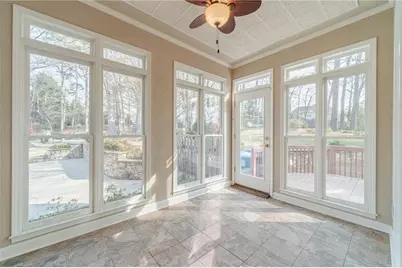 1792 Bristol Farms Court, Grayson, GA 30017 - Photo 12