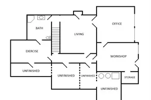 1792 Bristol Farms Ct, Grayson, GA 30017 - Photo 90